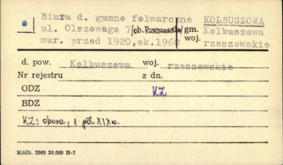 biura - gumno folwarczne, skan 1