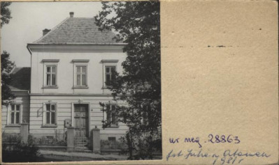 wikarówka, skan 2