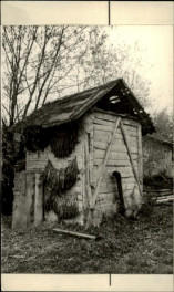 suszarnia tytoniu, skan 2