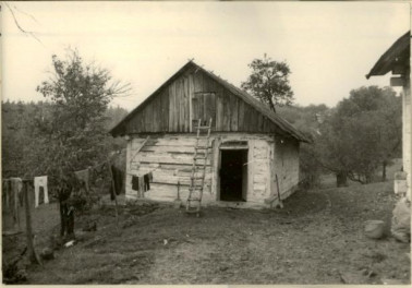 obora, skan 2