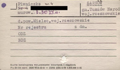 piwniczka, skan 1