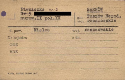 piwniczka, skan 1