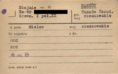 stajnia, skan 1