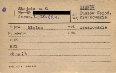 stajnia, skan 1