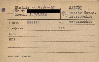 stajnia, skan 1