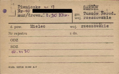 piwniczka, skan 1