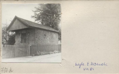 spichlerz, skan 2