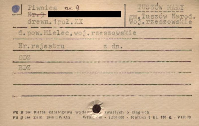 piwnica, skan 1