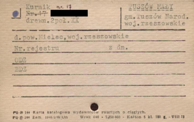kurnik, skan 1