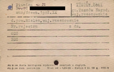 piwnica, skan 1