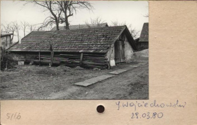 piwnica, skan 2