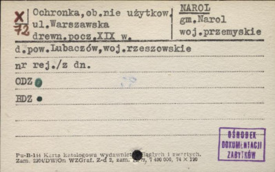 ochronka, ob. nieużytkow., skan 1