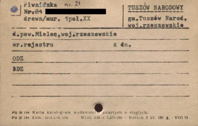 piwniczka, skan 1