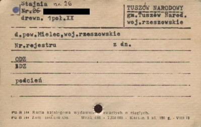 stajnia, skan 1