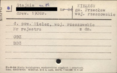 stajnia, skan 1