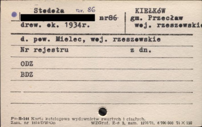 stodoła, skan 1