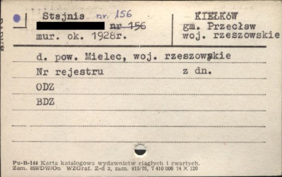 stajnia, skan 1