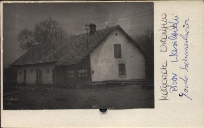 stajnia, skan 2