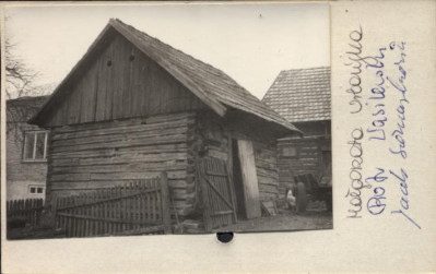 stajenka, skan 2