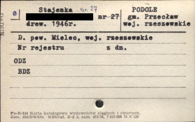 stajenka, skan 1