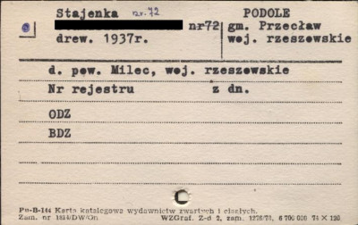 stajenka, skan 1