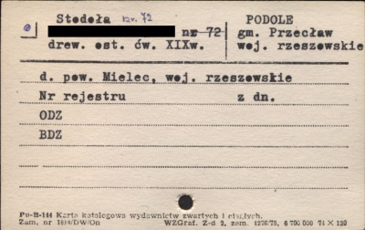 stodoła, skan 1
