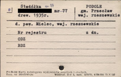 stodółka, skan 1