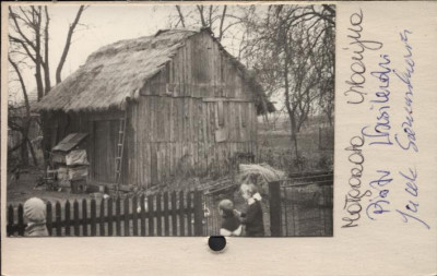 stodółka, skan 2