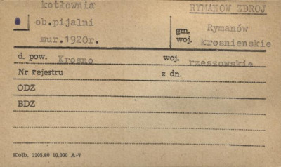 kotłownia, skan 1