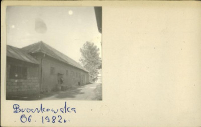powozownia, skan 2
