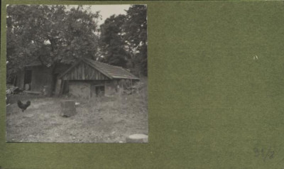 piwniczka i szopa, skan 2
