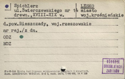 spichlerz, skan 1