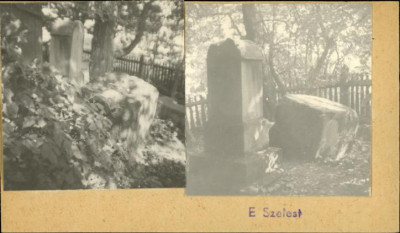 obelisk, skan 2
