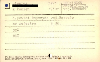 piwnica, skan 1