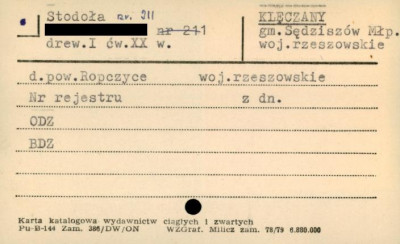 stodoła, skan 1