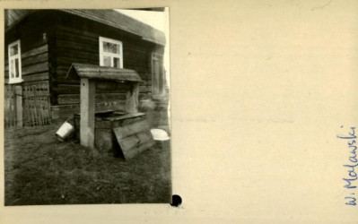 studnia, skan 2
