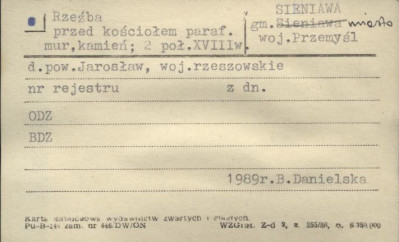 rzeźba, skan 1