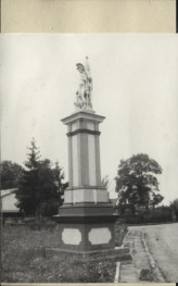 rzeźba, skan 2