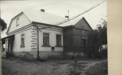poczta, skan 2