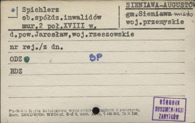 spichlerz ob. spółdz. inwalidów, skan 1