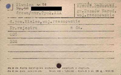 piwnica, skan 1