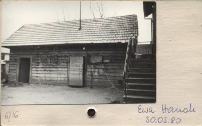 stajnia, skan 2