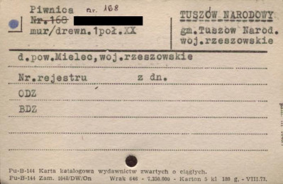 piwnica, skan 1