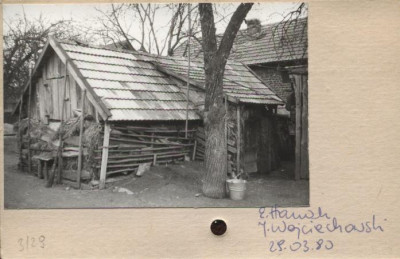 piwnica, skan 2