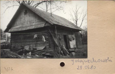 stajnia, skan 2