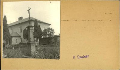 obelisk, skan 2
