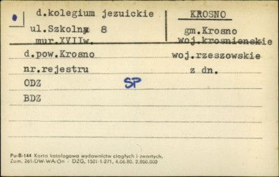 kolegium jezuickie, skan 1