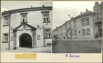 pałac biskupi, skan 2