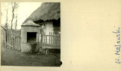 studnia, skan 2