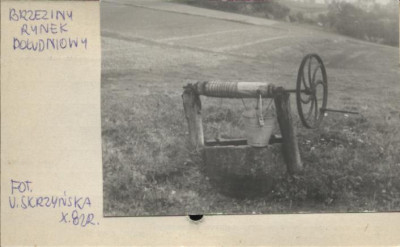 studnia, skan 2